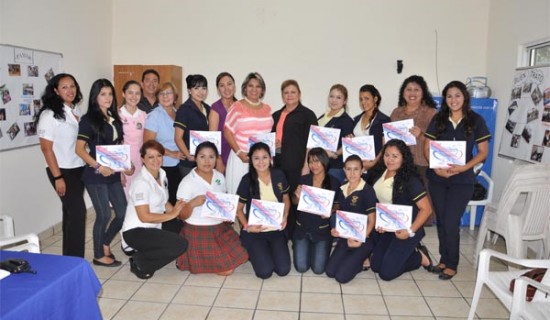 DSC_0421 copia